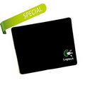 Promotion Wrist Rest Mouse Pad